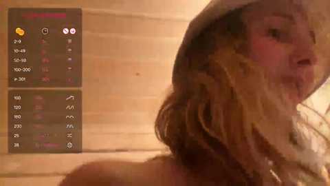 Media: peachgirl Bongacams 2024-11-16 16:56:00