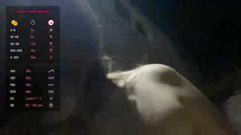 Media: peachgirl Bongacams 2024-11-16 17:17:00