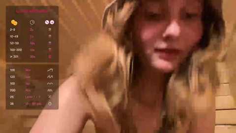 Media: peachgirl Bongacams 2024-11-16 17:26:00