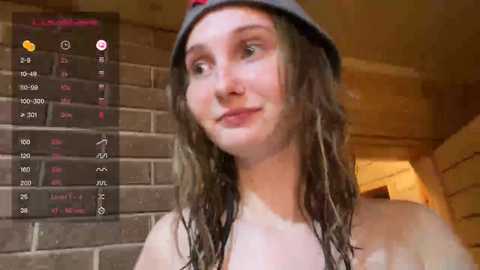 Media: peachgirl Bongacams 2024-11-16 18:34:00