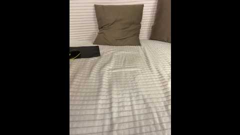 Media: pelageyaa_a Bongacams 2024-11-16 07:55:00
