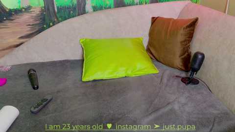 Media: pinkypupa_love Bongacams 2024-11-16 16:40:00