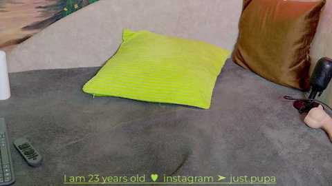 Media: pinkypupa_love Bongacams 2024-11-16 18:45:00