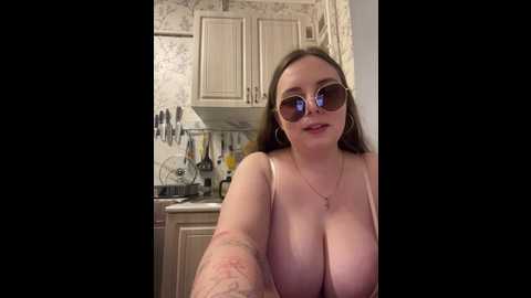 Media: red_rooms Bongacams 2024-11-16 15:28:00