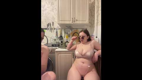 Media: red_rooms Bongacams 2024-11-16 17:24:00