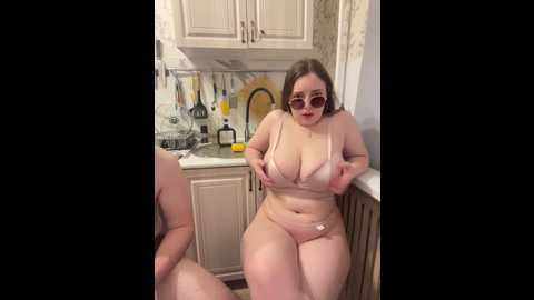 Media: red_rooms Bongacams 2024-11-16 18:00:00