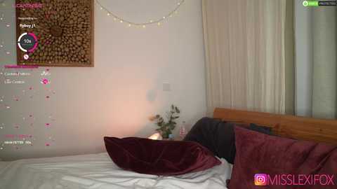Media: sammargomd Bongacams 2024-11-16 18:27:00