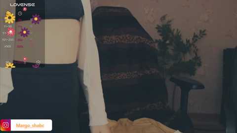 Media: sexlove12001 Bongacams 2024-11-16 02:18:00