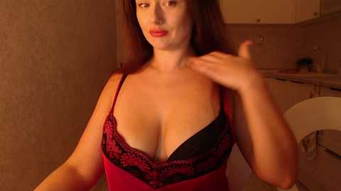 Media: sochnayaaa Bongacams 2024-11-16 20:57:00
