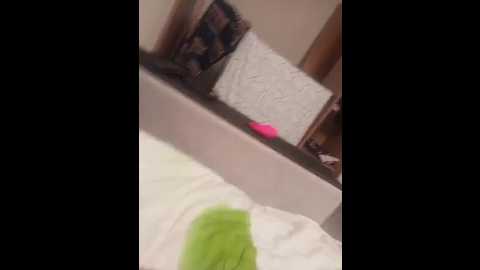 Media: solder_3 Bongacams 2024-11-16 10:19:00