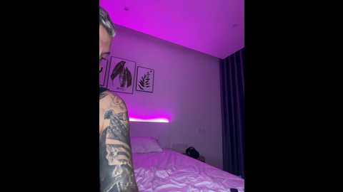 Media: twins666 Bongacams 2024-11-16 08:34:00