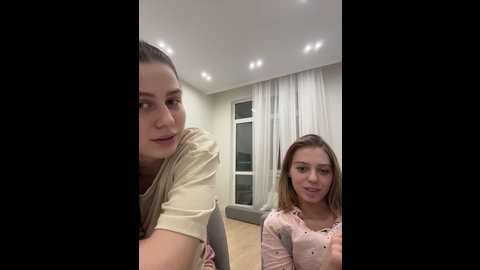 Media: vibromashulkadashulka Bongacams 2024-11-16 00:09:00