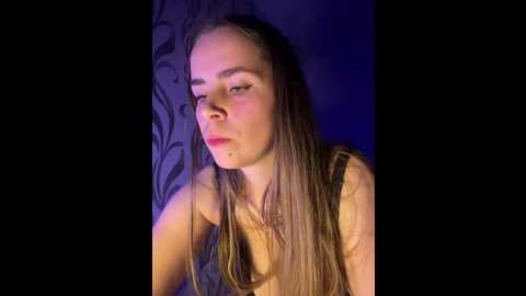 Media: xxxxxsexxxxxx Bongacams 2024-11-16 20:13:00