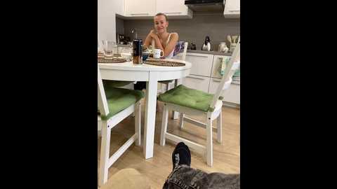 Media: yugovi Bongacams 2024-11-16 07:24:00