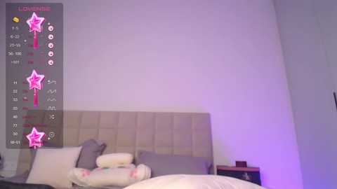 Media: yukisatoshi Bongacams 2024-11-16 08:04:00