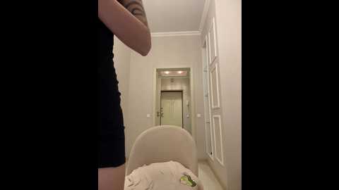 Media: __sativa__ Bongacams 2024-11-17 06:07:00