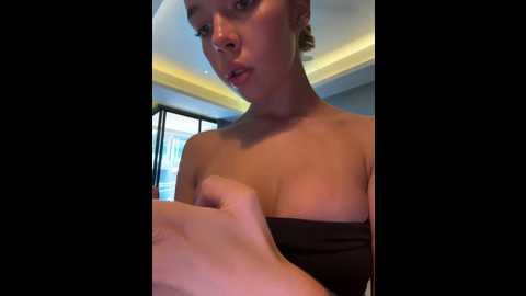 Media: _alessandra Bongacams 2024-11-17 04:18:00