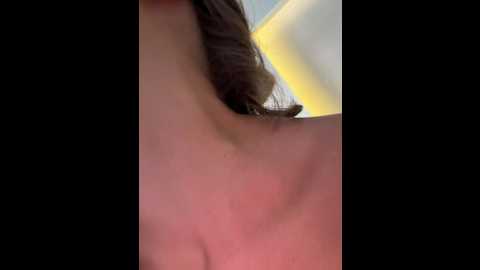 Media: _alessandra Bongacams 2024-11-17 06:47:00