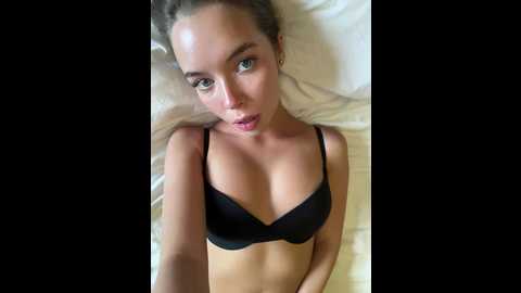 Media: _alessandra Bongacams 2024-11-17 10:28:00