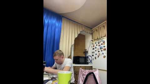 Media: _breid_1 Bongacams 2024-11-17 04:17:00