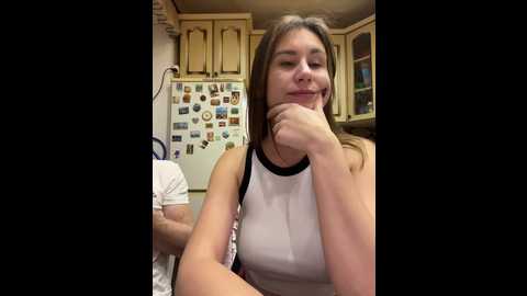 Media: _breid_1 Bongacams 2024-11-17 05:14:00