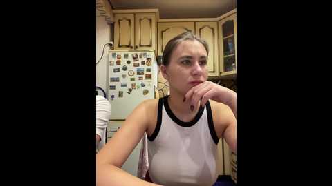 Media: _breid_1 Bongacams 2024-11-17 06:35:00