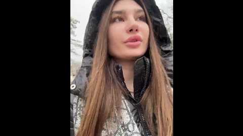 Media: _emilybaby_ Bongacams 2024-11-17 09:46:00
