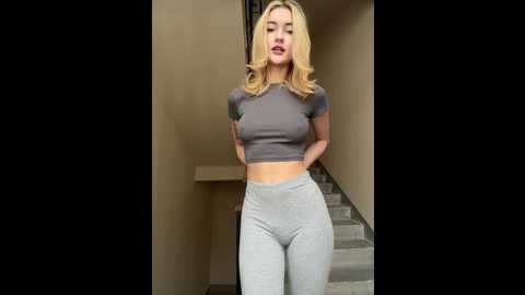 Media: _lana_chester_ Bongacams 2024-11-17 09:20:00