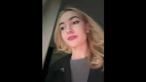 Media: _lana_chester_ Bongacams 2024-11-17 09:43:00