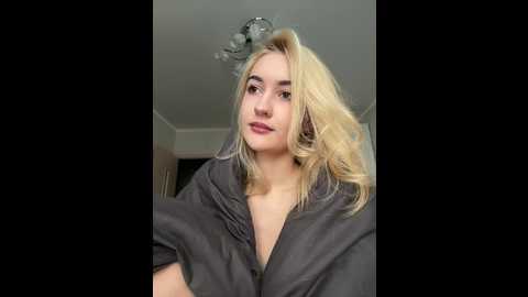 Media: _lana_chester_ Bongacams 2024-11-17 10:05:00