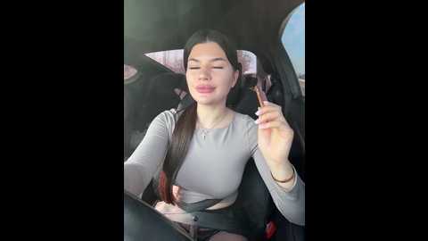 Media: _maybebaby_ Bongacams 2024-11-17 10:11:00