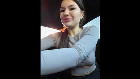 Media: _maybebaby_ Bongacams 2024-11-17 10:24:00