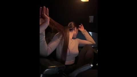 Media: _maybebaby_ Bongacams 2024-11-17 14:32:00