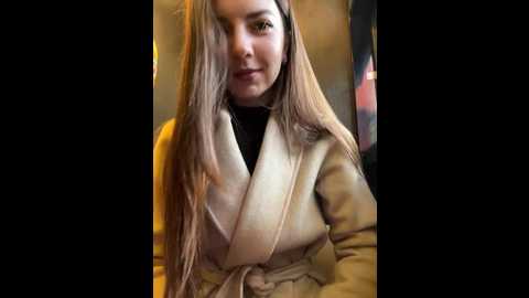 Media: _saharochek_ Bongacams 2024-11-17 07:45:00