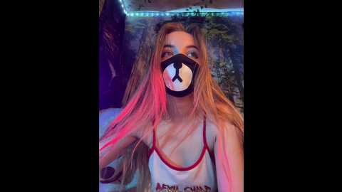 Media: _summer_ Bongacams 2024-11-17 05:49:00
