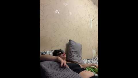 Media: achilessynpilea Bongacams 2024-11-17 20:52:00