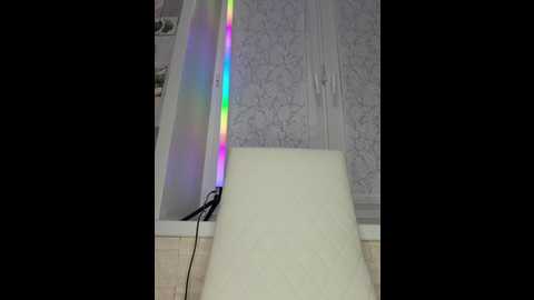 Media: anesteishen Bongacams 2024-11-17 16:16:00