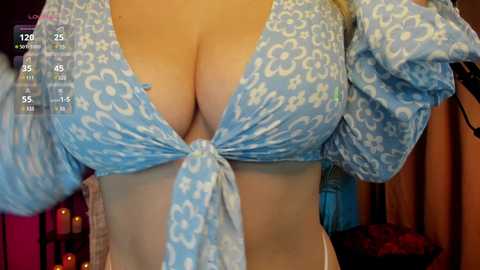 Media: angelonduty Bongacams 2024-11-17 00:42:00