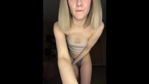 Media: annasissi Bongacams 2024-11-17 12:54:00