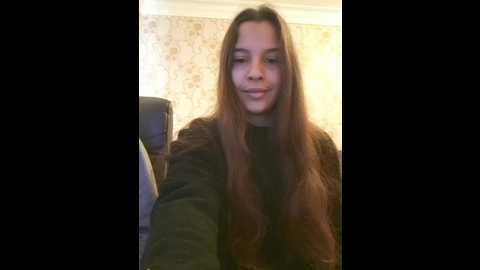Media: axel_20x Bongacams 2024-11-17 08:04:00