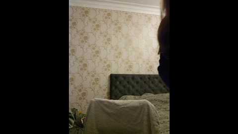 Media: axel_20x Bongacams 2024-11-17 11:12:00