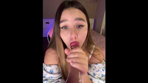 Media: bloomjuliette Bongacams 2024-11-17 11:25:00