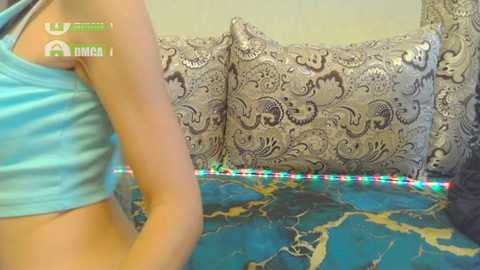 Media: catsy_love_ Bongacams 2024-11-17 10:20:00