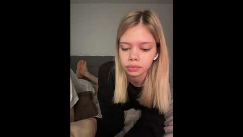 Media: chansetolove Bongacams 2024-11-17 06:40:00