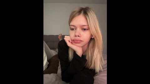 Media: chansetolove Bongacams 2024-11-17 09:36:00