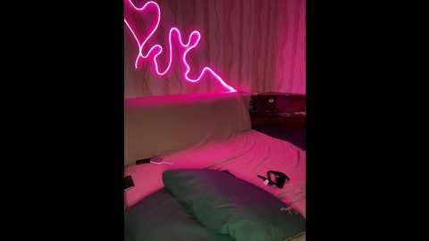 Media: couple_sex Bongacams 2024-11-17 00:00:00