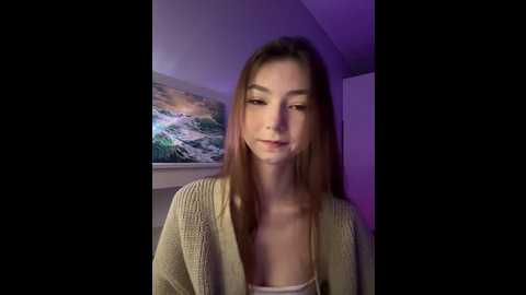 Media: crazyaleona Bongacams 2024-11-17 16:12:00