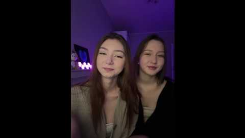 Media: crazyaleona Bongacams 2024-11-17 17:34:00