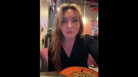 Media: divora Bongacams 2024-11-17 14:54:00
