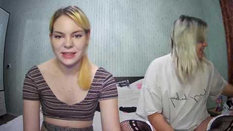 Media: doublechris Bongacams 2024-11-17 13:45:00